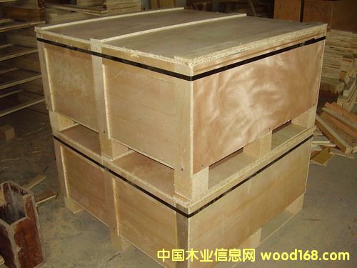 ɶľb/ľ䶨Ԓ13438976638 