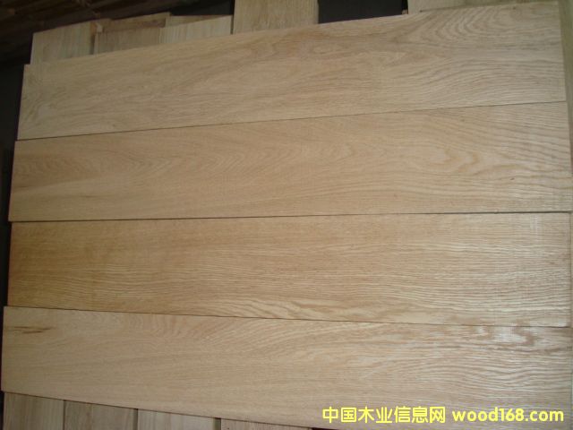 c(din)鿴ľԭľ3ŴDƬ