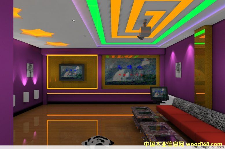 c鿴ilbТУֹ˾ŴDƬ