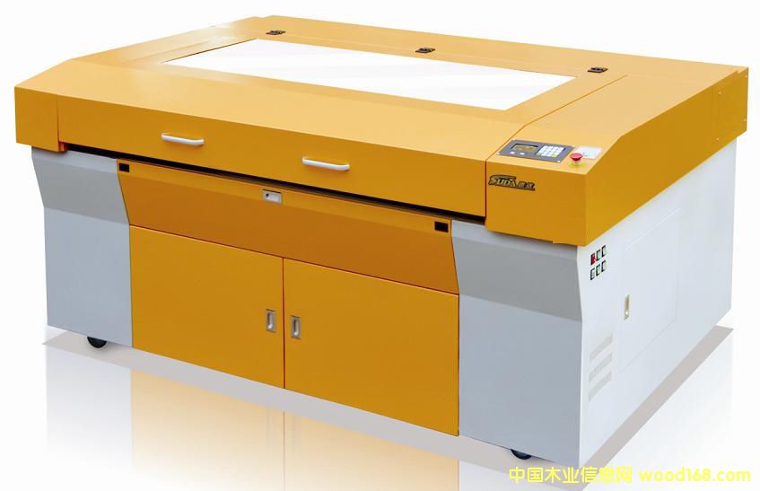 c(din)鿴_(d)ȫͼ̙C(j)иC(j)ŴDƬ