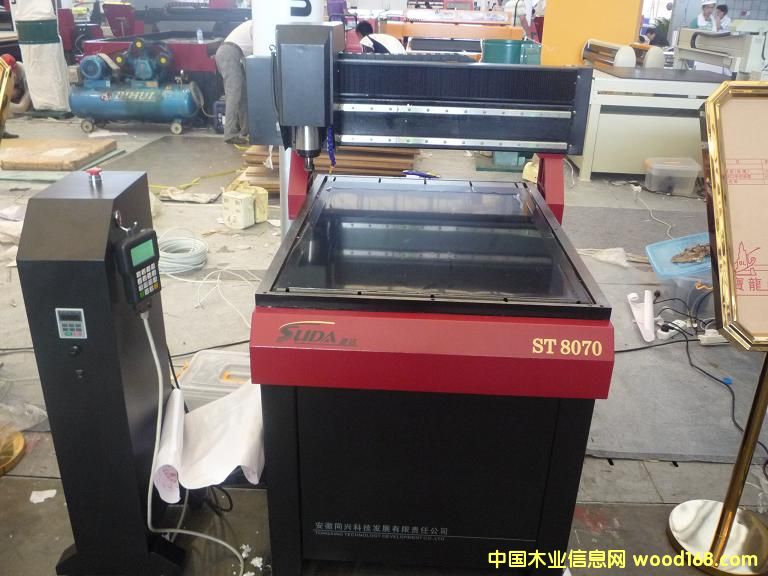 c(din)鿴_(d)ľ̙C(j)ŴDƬ