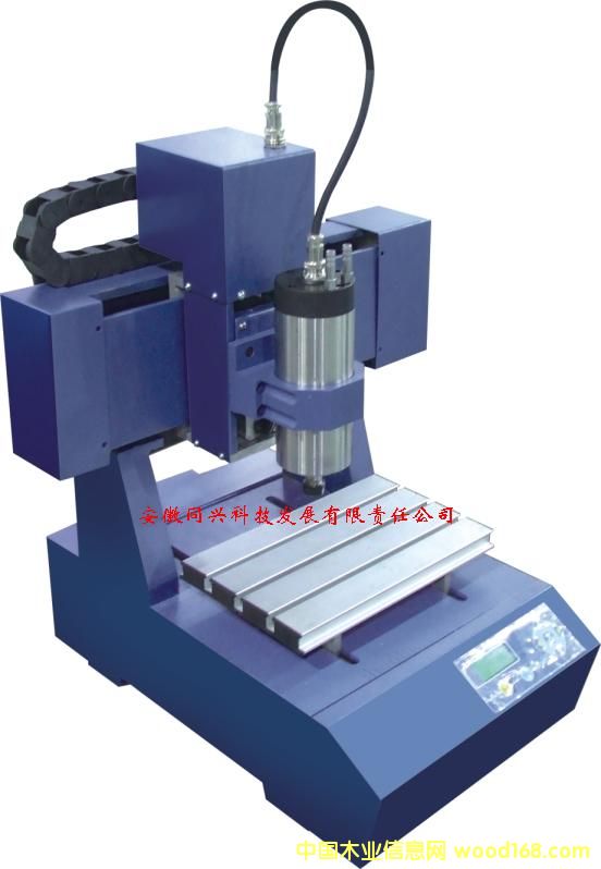 c(din)鿴_(d)СL(fng)SD 2616͵̙C(j)ŴDƬ