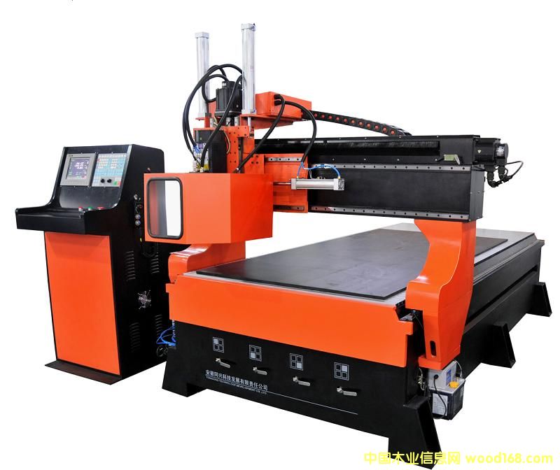 c(din)鿴_(d)CNCӹзŴDƬ