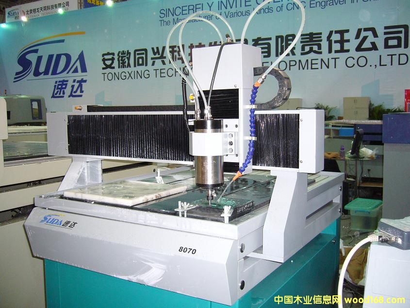 c(din)鿴_(d)ʿϵе̙C(j)ŴDƬ