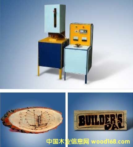 ։ľƷ̘(bio)LOGOӮCӡO(sh)Ԕ(x)B