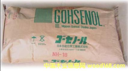 ձϳɻWϩ NH-18S1799