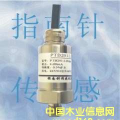 PTB201ͨ͹I(y)׃㉺ˮ