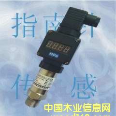 PTB203S(sh)@͹I(y)׃(sh)։