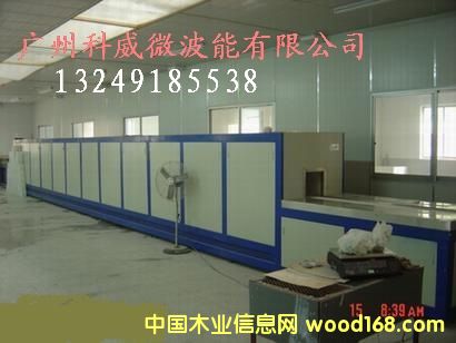 c(din)鿴΢O(sh)ŴDƬ