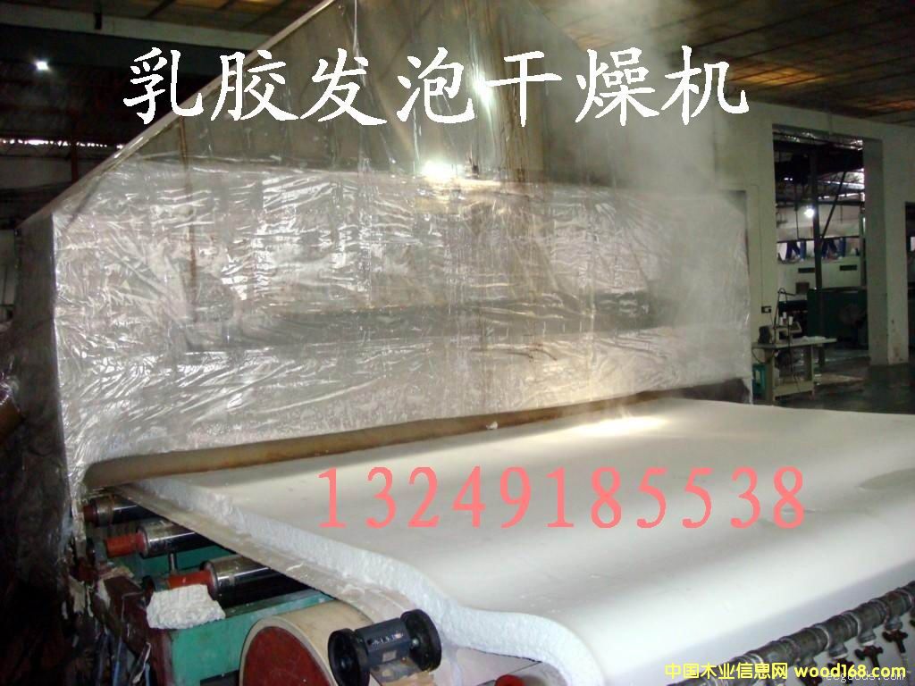 c(din)鿴΢O(sh)ŴDƬ