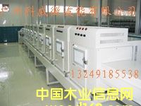 c(din)鿴΢O(sh)ŴDƬ