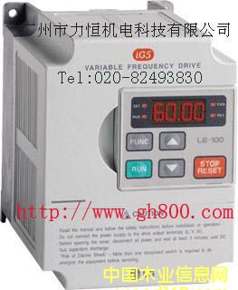 ؃rF؛LG׃l,IG5׃l,IS5׃l