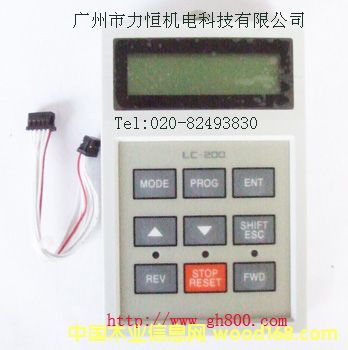 ؃rF؛LG׃l.LS׃l.LG׃l