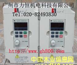 ؃rF؛׃lHLPC+׃l/HLPA+׃l