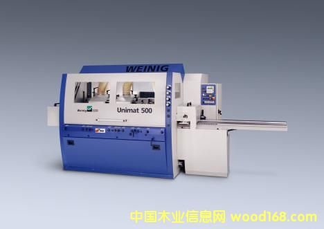 Unimat 500