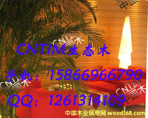  CNTIMB(ti)ľƽ15866966790