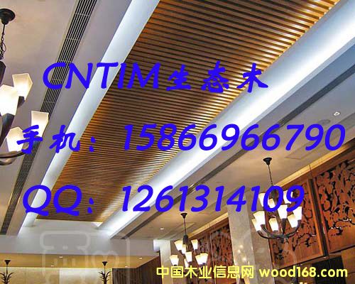 h(hun)B(ti)ľľ15866966790