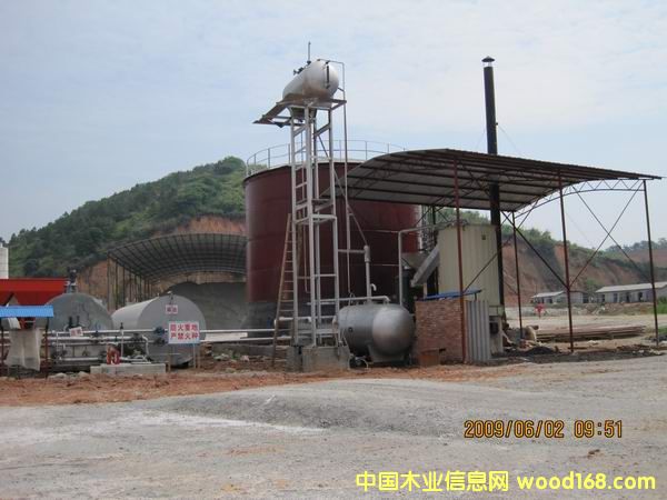 c(din)鿴(do)偠tϴŴDƬ