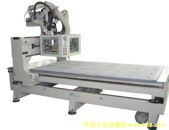 GF-1325ʽԄ(dng)Qľ̙C(j)