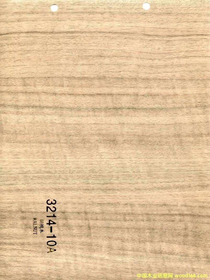 PVCľyʯybƬĵԔB