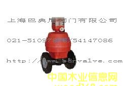 (gu)SEDϵК(dng)Ĥy