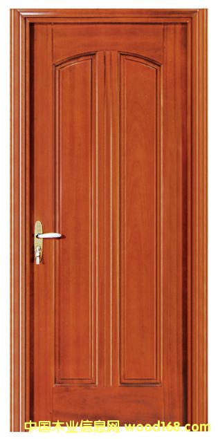 Sl(f)(yng)ԭľT(mn)(sh)ľT(mn)(f)T(mn)T(mn)