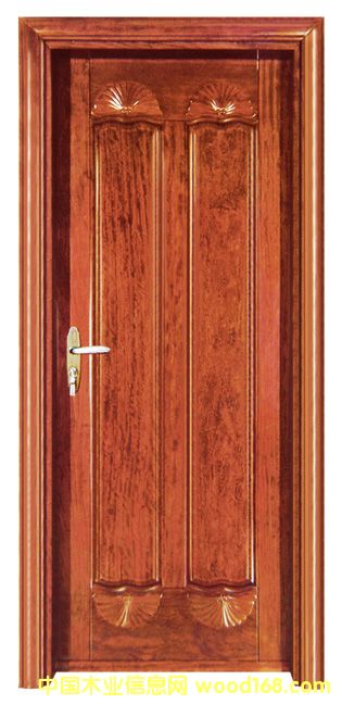 Sl(f)(yng)ی(sh)ľT(sh)ľT(f)TT