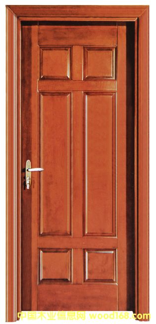 Sl(f)(yng)ԭľT(sh)ľT(f)TT