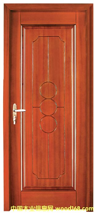 Sl(f)(yng)ی(sh)ľT(sh)ľT(f)TT