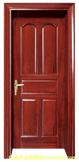 Sl(f)(yng)ԭľT(mn)(sh)ľT(mn)(f)T(mn)T(mn)