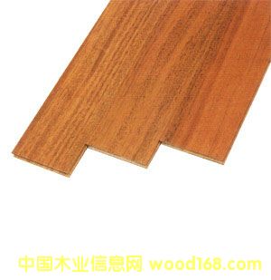 \~KľjatobaذذԔ(x)B