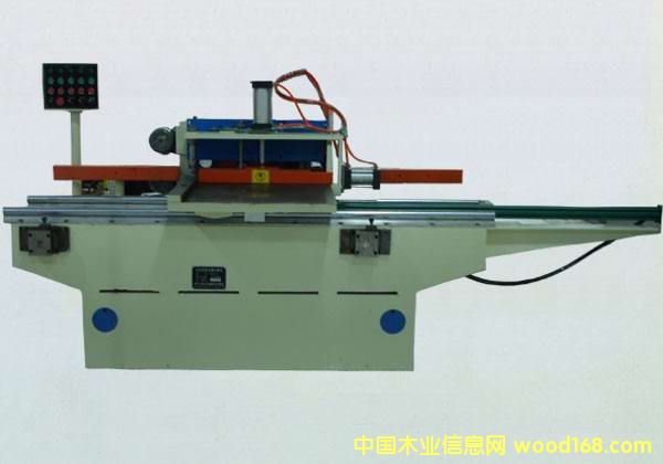 MXB3510/Y ҺMoԄX_龙C