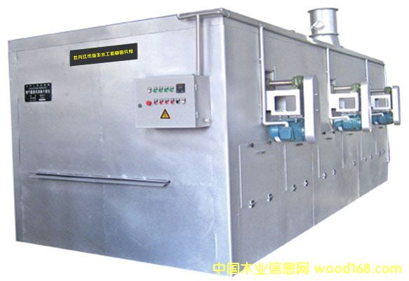 BG1315/B  LͲ{؇LʽΰC