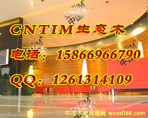 B(ti)ľ/Gľ15866966790