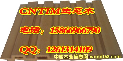 SֱN(xio)B(ti)ľ ؔ(ci)B(ti)ľ 15866966790