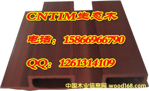 (yu)|(zh)B(ti)ľ Rؔ(ci)(zhun)I(y)a(chn)B(ti)ľ15866966790