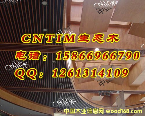 B(ti)ľ/(ji)ܭh(hun)B(ti)ľ 15866966790