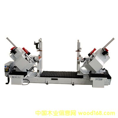 SͨT(mn)@C(j)MDK252Ԕ(x)B