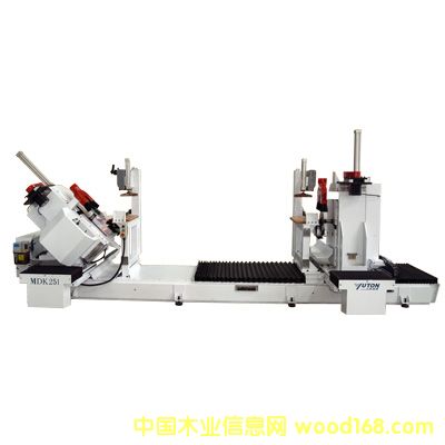 SͨT(mn)@C(j)MDK251Ԕ(x)B