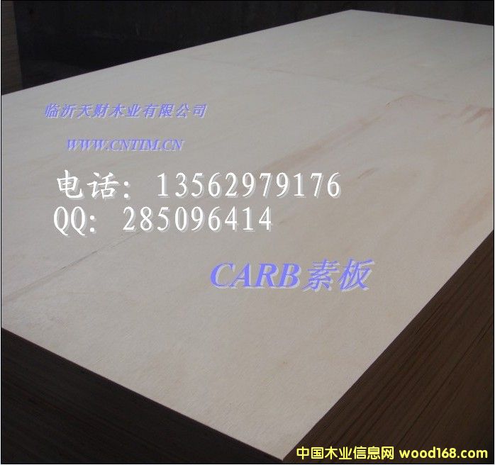 910X2135mmT 13562979176