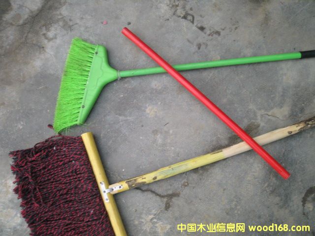 c鿴ľ|ϰܣڹˇƷŴDƬ