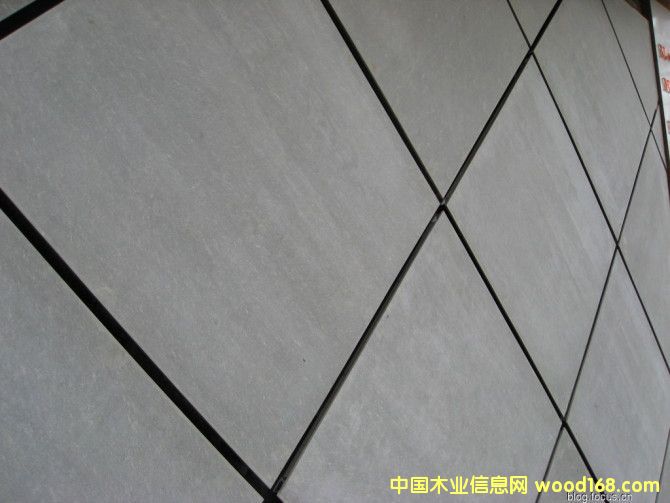 M(jn)ˮ/ľzˮ/ľyˮ/ľzˮʯf