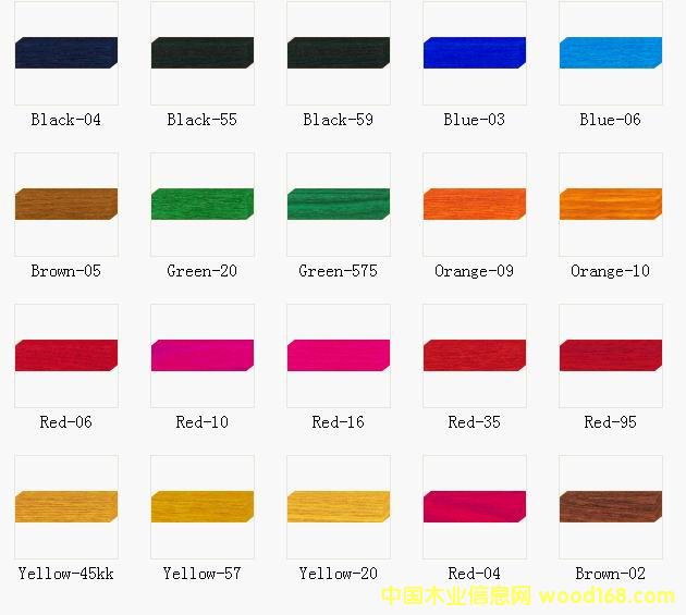 ɫ ˮɫ ٽjȾ ɫ ɫ ɫ{