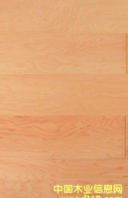 ؃r|ӗӌľͺϵذ壬mϳ