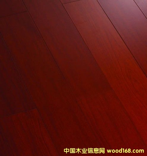 {ɫl|t̴㌍ľͺϵذ壬r񳬃