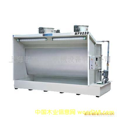 Ϳˮ|᷿|Ϳˮϴʽ_Ϻ_᷿