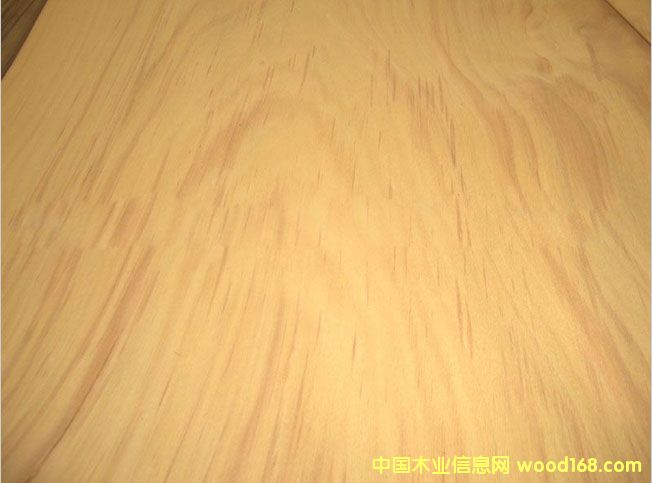 ɽ𻨆ΰ mersawa veneer