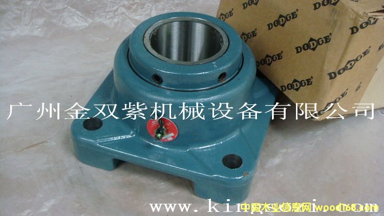 DODGES-DODGE F4B-DLEZϵЎS