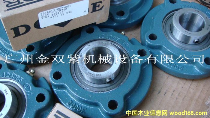 DODGES-DODGE FC-DLϵЎS