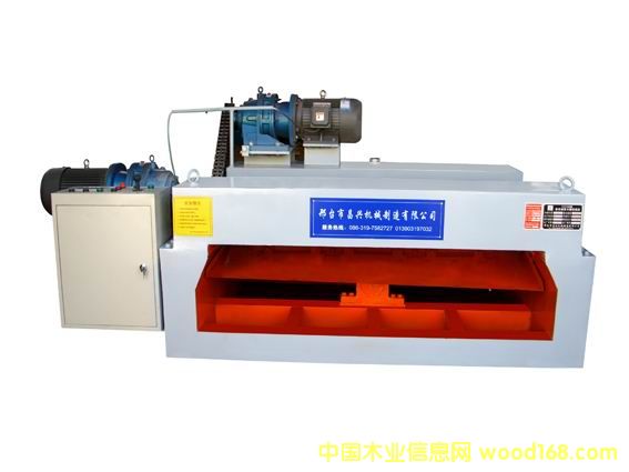 ͔(sh)ؽzUo(w)ЙC(j)